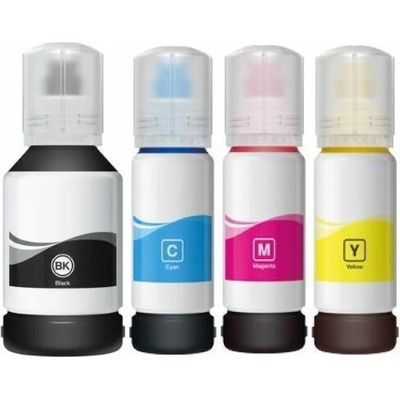 Inkoust TonerDepot Epson T03V6 - kompatibilní