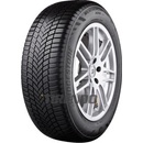 Bridgestone Weather Control A005 EVO XL 215/65 R16 102H