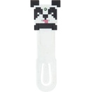 Minecraft lampička do knihy Panda - EPEE