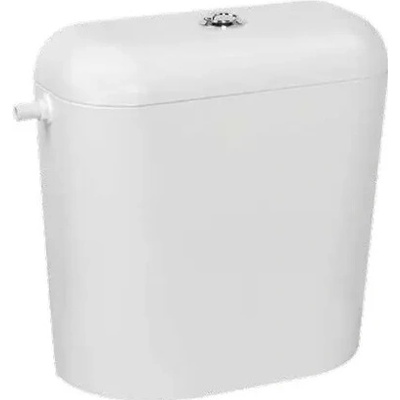 Ideal Standard W630301 – Sleviste.cz