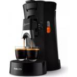 Philips SENSEO Select CSA230/61