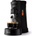 Philips SENSEO Select CSA230/61