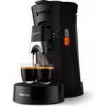 Philips SENSEO Select CSA230/61