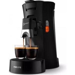 Philips SENSEO Select CSA230/61