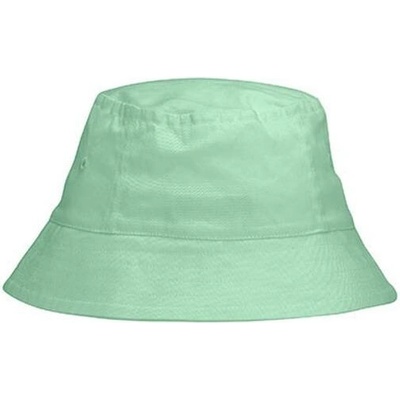Neutral NEK93060 Dusty Mint