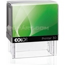 Colop Printer Q 30