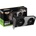 Inno3D GeForce RTX 5060 Ti Twin X2 16GB GDDR7 128bit (N506T2-16D7-191073N)