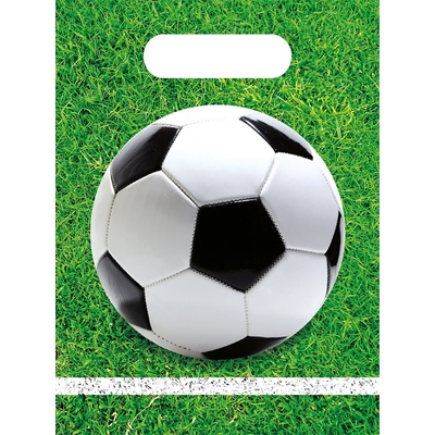 Procos Procos Dárková taška - Fotbal