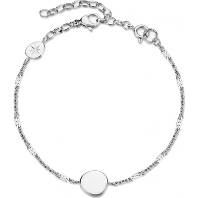 Brosway náramek BNL071