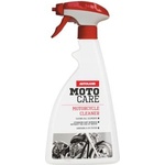 Carmart Moto care спрей за почистване на мотоциклети, 500 мл