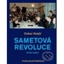 Sametová revoluce