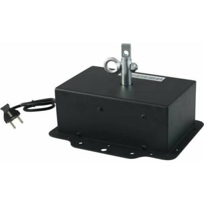 Eurolite Motorček 1 Ot/min DMX, pre gule do 100 cm, s prívodným káblom