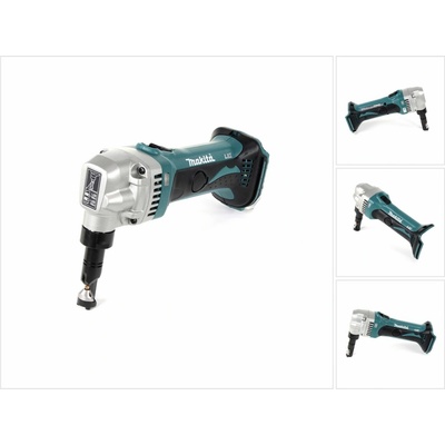 Makita DJN161Z