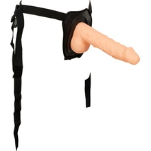 Excellent Power Erection Assistant Hollow Strap On