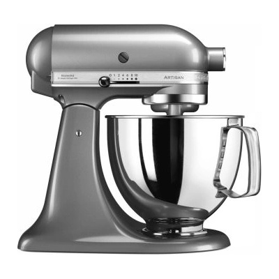 KitchenAid Artisan KSM125CU