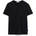 Armedangels Мъжка тениска ARMEDANGELS Aamon Brushed T-shirt - Black (216-3678-0112)