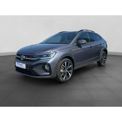 Volkswagen Taigo 1.0 TSI DSG R-Line 85 kW