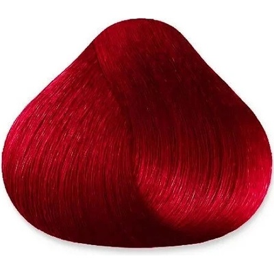 Intercosmo Voila Cromatist C60 RED 60 ml