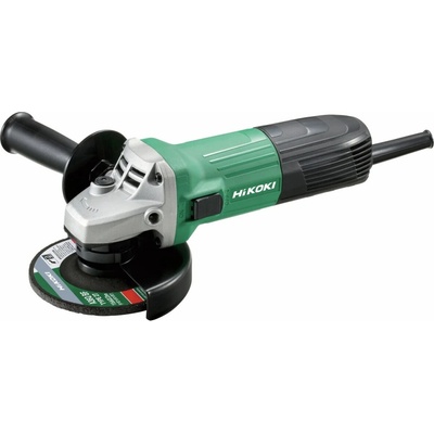 Hikoki G12STAY3Z