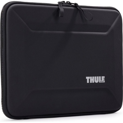 THULE Gauntlet 5 - 14" Macbook čierne TL-TGSE2558K