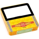 Partagas Mini 20 ks