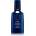 Oribe Featherbalm Weightless Крем за предварително оформяне 100ml
