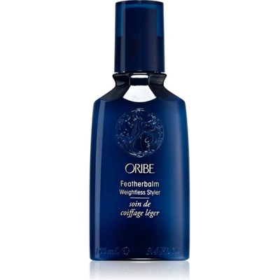 Oribe Featherbalm Weightless Крем за предварително оформяне 100ml