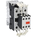 Lovato BFK3200A230