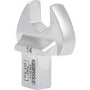 KS Tools 5162114