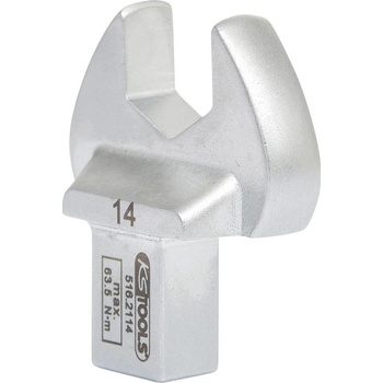 KS Tools 5162114