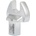 KS Tools 5162114