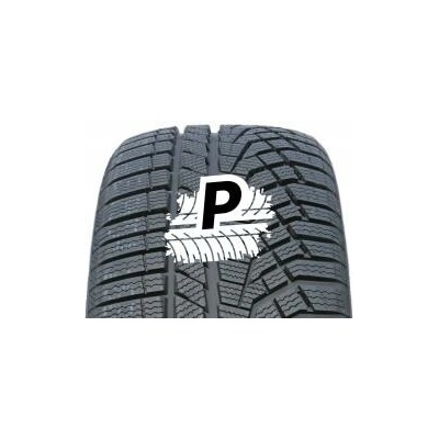 Sailun Ice Blazer Alpine EVO 235/45 R18 98V