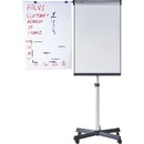 Legamaster Universal LM153300