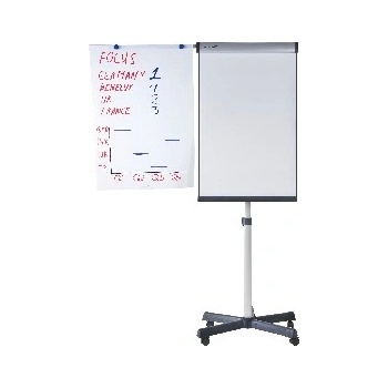 Legamaster Universal LM153300