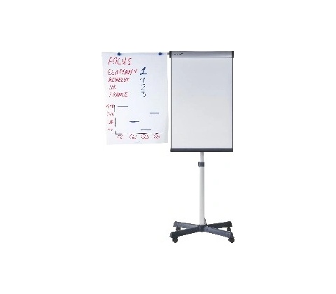Legamaster Universal LM153300