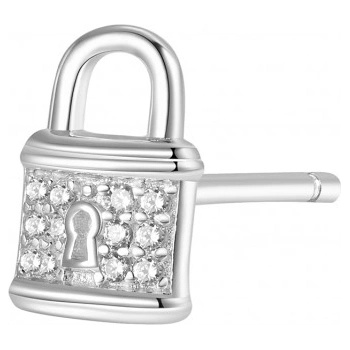 Rosato náušnice RZO027R