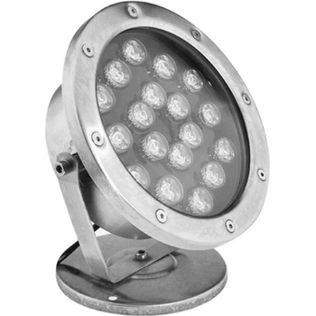 Image 1 of ELMARK 98LED012RGB