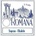 Romana 31879