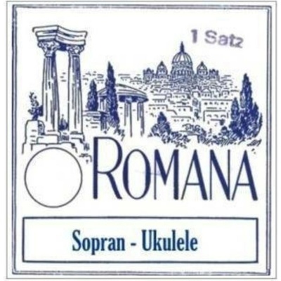 Romana 31879