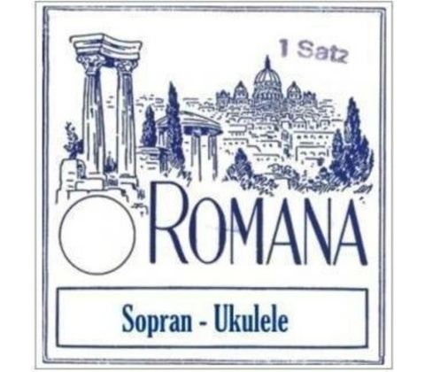 Romana 31879