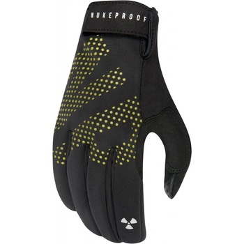 Nukeproof Blackline