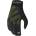 Nukeproof Blackline