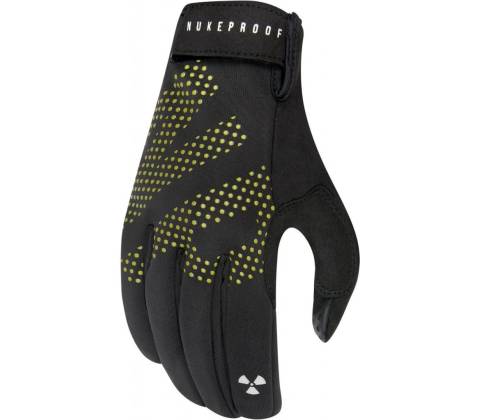 Nukeproof Blackline
