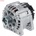 Generátor DENSO DAN3031