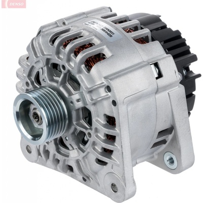 Generátor DENSO DAN3031