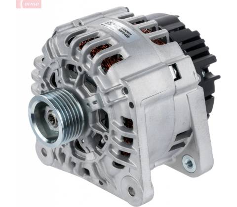 Generátor DENSO DAN3031
