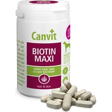 Canvit Biotin Maxi 500 g