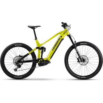 Haibike AllMtn 6 2025