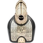 Arabiyat Aariz Intense EDP 100 ml Парфюми