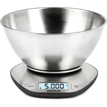 G3Ferrari ЕЛЕКТРОННА КУХНЕНСКА ВЕЗНА linea (g2006200)